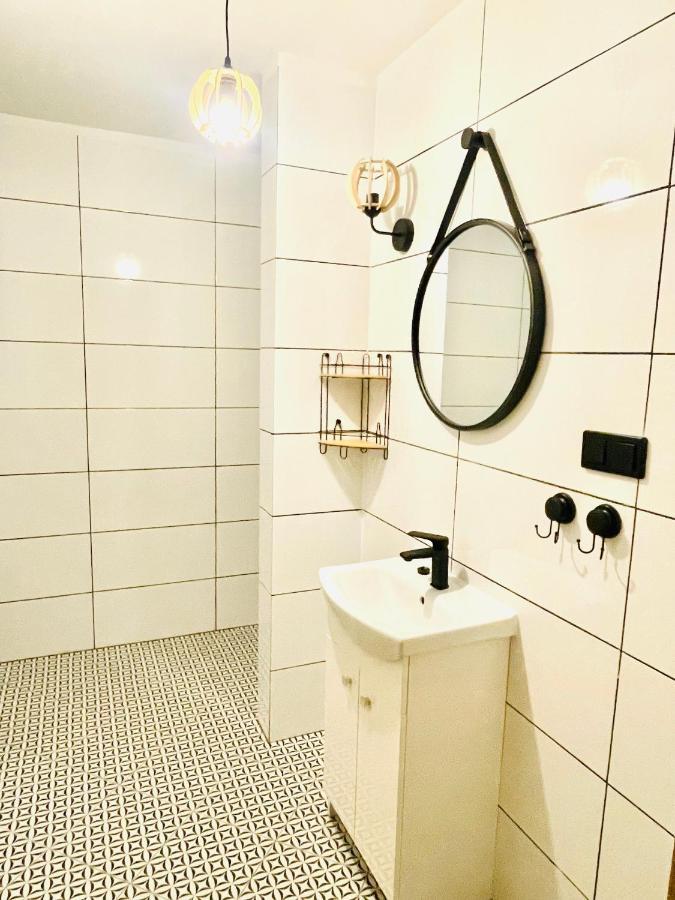 Gorska Cisza - Duzy, Komfortowy, Wyjatkowy Apartament Stronie Śląskie Exterior foto